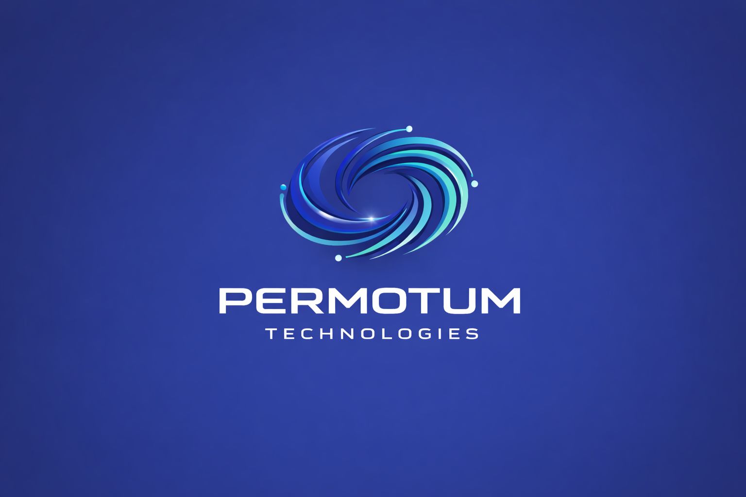www.permotum.nl